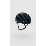 KASK přilba Protone Icon blue matt M/52-58 cm 52-58cm