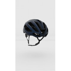 KASK přilba Protone Icon blue matt M/52-58 cm 52-58cm