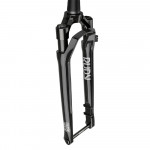 ROCKSHOX odpr.vidl. Gravel Rudy ULT 700 S 30