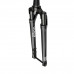 ROCKSHOX odpr.vidl. Gravel Rudy ULT 700 S 30