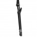 ROCKSHOX odpr.vidl. Gravel Rudy ULT 700 S 30