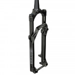 ROCKSHOX odpr.vidl. 29" Judy Gold RL R SB 100 BOOS