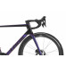 LOOK 795 Blade 2 RS Chameleon Thunder Blue/Black Satin Dura-Ace Di2 Corima