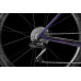 LOOK 795 Blade 2 RS Chameleon Thunder Blue/Black Satin Dura-Ace Di2 Corima