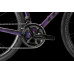 LOOK 795 Blade 2 RS Chameleon Thunder Blue/Black Satin Dura-Ace Di2 Corima