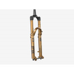 FOX F36-29 FLOAT160 GRIP X 44mm 15x110 KABOLT-X PODIUM GOLD - Podium Gold limitovaná edice 2025