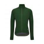 SANTINI Bunda RTR Green