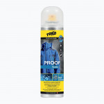 TOKO impregnace Eco textile proof 250ml