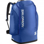 SALOMON batoh GO-TO-Snow 50L race blue 24/25