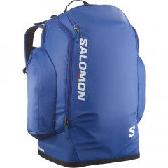 SALOMON batoh GO-TO-Snow 90L race blue 24/25