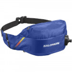 SALOMON ledvinka Thermobelt race blue 24/25