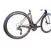 LOOK 795 Blade 2 RS Disc Grey Nardo Satin/Black Glossy AFM Ultegra Di2 L