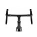 LOOK 795 Blade 2 RS Disc Grey Nardo Satin/Black Glossy AFM Ultegra Di2 L