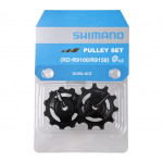 SHIMANO kladka přehazovačky Dura Ace 9100/9150 11t