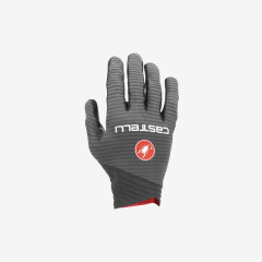 CASTELLI pánské rukavice CW 6.1 Unlimited, black