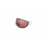 FISCHER ADVANCED VISOR PHOTOCHROME