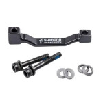 SHIMANO Adapter SM-MA-F180P/P