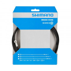 FORMULA Hadice Shimano SM-BH90 černá délka 2m