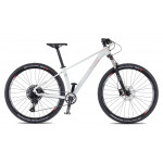 4EVER YOGA SRAM 29 Lady 2024