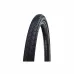 SCHWALBE plášť Marathon Green 16x1.75 ADouble Defenseix Eco GreenGuard reflexní pruh