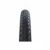 SCHWALBE plášť Marathon Green 16x1.75 ADouble Defenseix Eco GreenGuard reflexní pruh