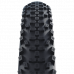 SCHWALBE plášť Smart Sam 18x1.85 new K-Guard