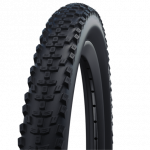 SCHWALBE plášť Smart Sam 18x1.85 new K-Guard