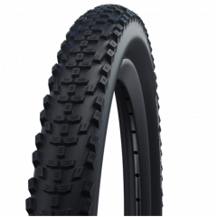 SCHWALBE plášť Smart Sam 18x1.85 new K-Guard