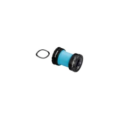 FSA středové složení BB386EVO/T47 BB-EVO-6002/68