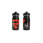 RIDLEY lahev Brenta Bottle Loli 600 ml