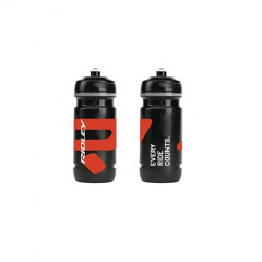 RIDLEY lahev Brenta Bottle Loli 600 ml