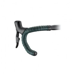 CICLOVATION omotávka Grind Touch Polyhyde Racing Green