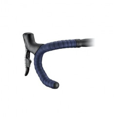 CICLOVATION omotávka Grind Touch Polyhyde Midnight Blue