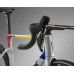 LOOK 795 Blade 2 RS Iconic Platinum White DA Di2 R50D