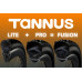 TANNUS OCHRANNÁ VLOŽKA TUBELESS FUSION 29X2.10-2.60