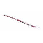 BRADOS XT Tour Red 150 cm STEP