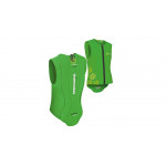 KOMPERDELL Air Vest Junior