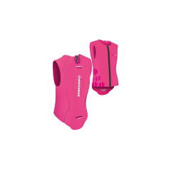 KOMPERDELL Air Vest Junior