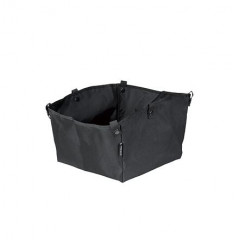 TOPEAK náhradní díl - Inner Pad pro Urban Basket DX 18L