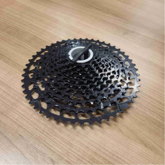 SRAM kazeta PG-1210 MTB 12s 11-50z black