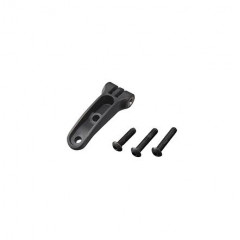 RITCHEY držák Accessory Computer Mount Adaptor pro Butano