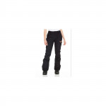 BENCH kalhoty - Bold Solid Pant Black Beauty (BK11179) velikost: S