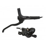 SHIMANO BRZDA KOTOUČOVÁ ALTUS BR-MT200 PŘEDNÍ 90CM