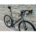 LOOK 765 Optimum 2 Ultegra Di2 Charcoal Metallic Black / R38D