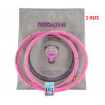 PEPI´S Vložka do ráfku Tire Noodle R-Evolution, 1 ks S-29"