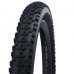 SCHWALBE plášť Smart Sam 14x1.50 new K-Guard