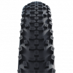 SCHWALBE plášť Smart Sam 14x1.50 new K-Guard