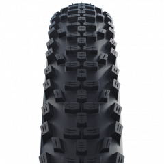 SCHWALBE plášť Smart Sam 14x1.50 new K-Guard