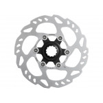 SHIMANO KOTOUČ BRZD SM-RT70 203MM CENTERLOCK