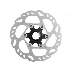 SHIMANO KOTOUČ BRZD SM-RT70 203MM CENTERLOCK